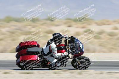 media/Apr-25-2025-BRL Bagger Racing League (Fri) [[6011495a33]]/2-Open Practice (1pm-4pm)/2- (2pm-3pm)/